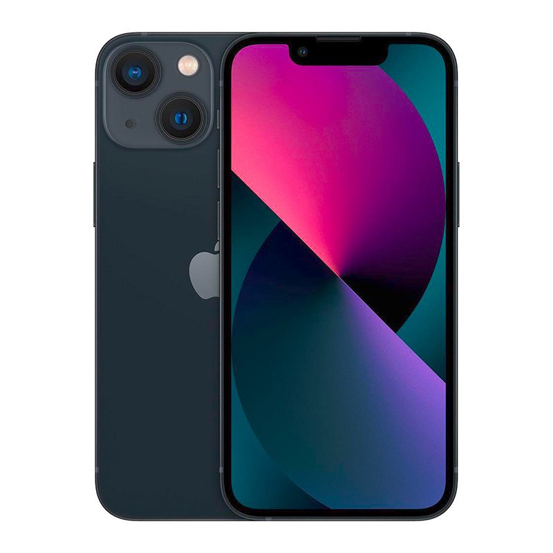 Acheter Apple Iphone 13 Mini 128go Noir Reconditionne Grade eco Bon état - 405,97 € Apple Iphone 13 Mini 128go Noir Reconditionne Grade eco Bon état - reconditionné disponible sur Electro Depot